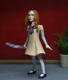 figurka-neca-figurki-neca-rodzaj-gadzetu-filmowy-marka-neca