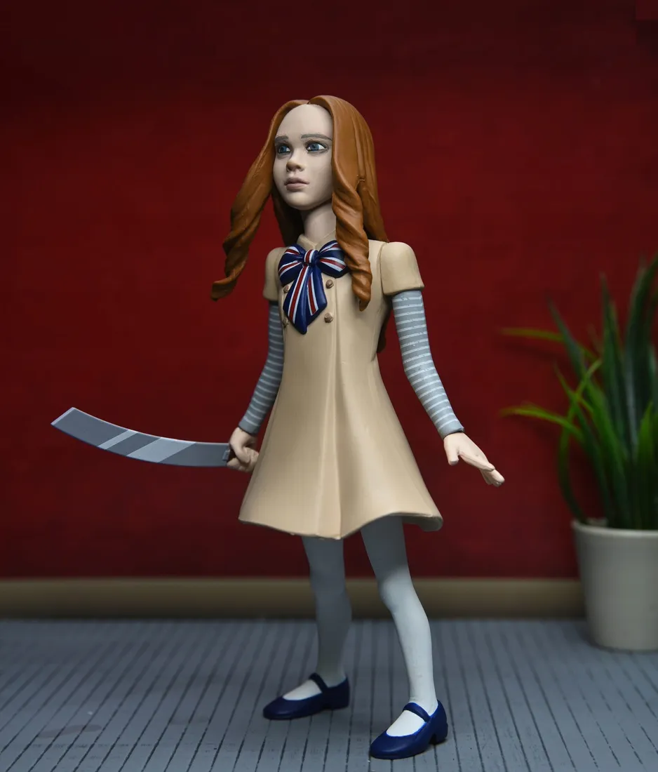 figurka-neca-figurki-neca-rodzaj-gadzetu-filmowy