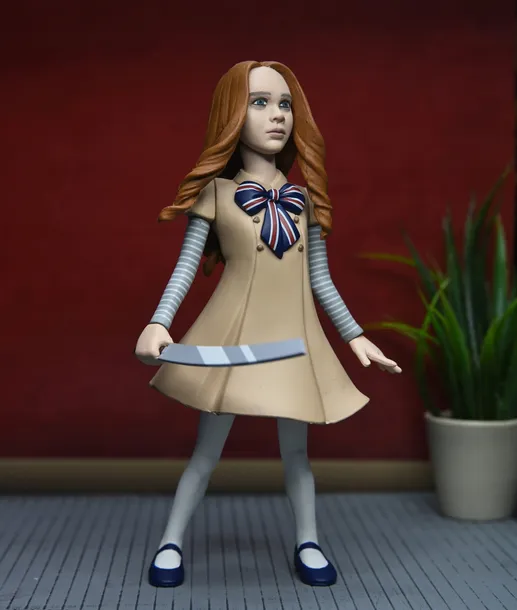 figurka-neca-figurki-neca-rodzaj-gadzetu-filmowy-tematyka-motyw-figurki-neca