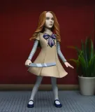 figurka-neca-figurki-neca-rodzaj-gadzetu-filmowy-tematyka-motyw-figurki-neca