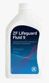 olej-zf-lifeguardfluid-9-atf3-1l-aa01-500-001-sac