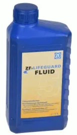 olej-przklad-zf-lifeguardfluid-5-1l-s671-090-170-sac