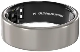 smartring-ultrahuman-ring-air-56-86mm-tytanowy