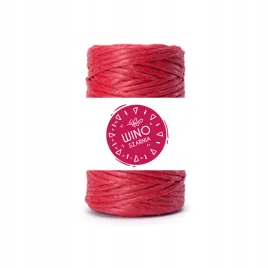 sznurek-rolniczy-polipropylenowy-czewrony-100g-2mm