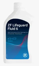 olej-przklad-zf-lifeguardfluid-6-1l-s671-090-255-sac