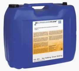 olej-przklad-zf-lifeguardfluid-5-20l-s671-090-172-sac