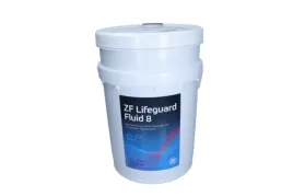 olej-do-automatycznej-skrzyni-biegow-s671-090-311-zf