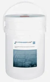 olej-przklad-zf-lifeguardfluid-8-20l-s671-090-311-sac