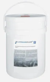 olej-przklad-zf-lifeguardfluid-6-20l-s671-090-253-sac