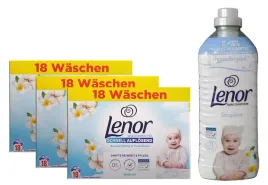 lenor-sensitiv-proszek-18-x3-i-plyn-do-prania-dla-dzieci-i-alergikow-71pran