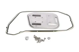 zestaw-do-wym-oleju-skrz-autom-8hp90a-1091-298-066-sac