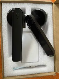 ruveno-smart-lock-manual-n31-klamka-do-drzwi