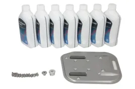 zestaw-do-wym-oleju-skrz-autom-8hp55a-1087-298-369-sac