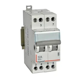 legrand-przelacznik-modulowy-i-0-ii-2p-32a-400v-412903