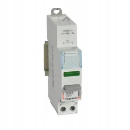 legrand-przycisk-modulowy-20a-1z-z-lampka-led-110-400v-zielona-lp471-412920