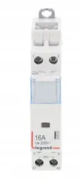 legrand-stycznik-modulowy-16a-1z-1r-24v-ac-sm416-004114-412503