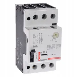 legrand-wylacznik-silnikowy-3p-11kw-18-25a-m-250-1r-1z-25-606832