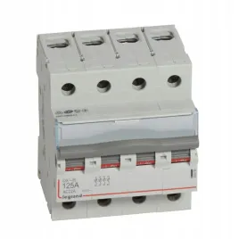 legrand-rozlacznik-modulowy-125a-4p-fr304-004378-406490