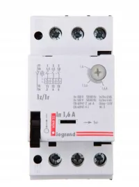 legrand-wylacznik-silnikowy-3p-055kw-1-16a-m-250-1r-1z-16-606825