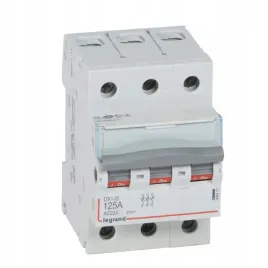 legrand-rozlacznik-modulowy-125a-3p-fr303-004358-406470