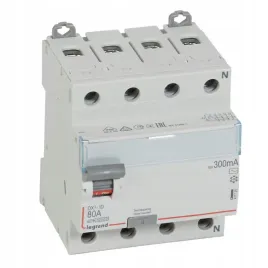 legrand-wylacznik-roznicowopradowy-4p-80a-03a-typ-ac-p304-dx3-411725
