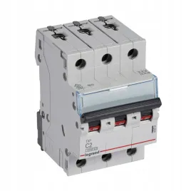 legrand-wylacznik-nadpradowy-3p-c-2a-6ka-ac-s303-tx3-403538