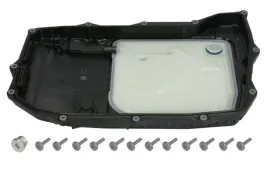 zestaw-czesci-wymiana-oleju-automatycznej-skrzyni-biegow-1103-298-112-sac