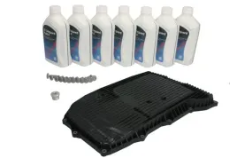 zestaw-czesci-wymiana-oleju-automatycznej-skrzyni-biegow-1103-298-113-sac