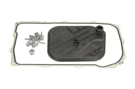 zestaw-do-wym-oleju-skrz-autom-8hp70-75-1102-298-020-sac