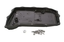 zestaw-do-wym-oleju-skrz-autom-8hp65a-1103-298-006-sac