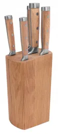 zestaw-nozy-gotze-and-jensen-kn501