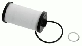 zestaw-czesci-wymiana-oleju-automatycznej-skrzyni-biegow-5961-303-275-sac