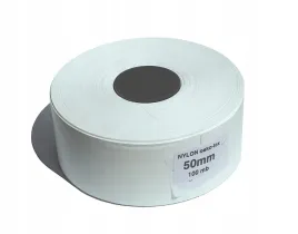 nylon-rolka-50-100m-tasma-biala-do-druku-wszywka-metka-odziezowa