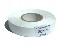 tasma-nylon-rolka-20-50m-biala-do-druku-wszywki-metki