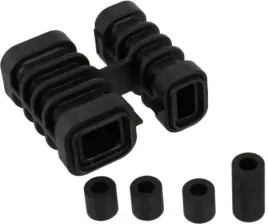 zestaw-do-wym-oleju-skrz-autom-6hp19a-1071-298-042-sac