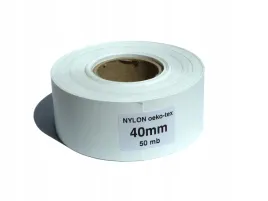 tasma-nylon-rolka-40-50m-biala-do-druku-wszywki-metki