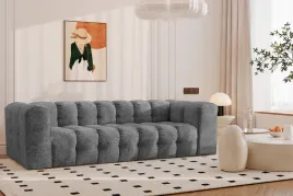 sofa-4-osobowa-kanapa-baloo-tkanina-szenil-bukla-antracyt