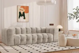 sofa-4-osobowa-kanapa-baloo-tkanina-szenil-bukla-bezowy