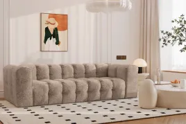 sofa-4-osobowa-kanapa-baloo-tkanina-szenil-bukla-ciemnobezowy
