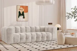 sofa-4-osobowa-kanapa-baloo-tkanina-szenil-bukla-ecru