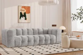 sofa-4-osobowa-kanapa-baloo-tkanina-szenil-bukla-jasnoszary