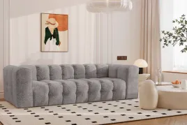 sofa-4-osobowa-kanapa-baloo-tkanina-szenil-bukla-szary