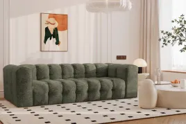 sofa-4-osobowa-kanapa-baloo-tkanina-szenil-bukla-zielony