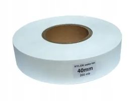 tasma-nylon-rolka-40-200m-biala-do-druku-wszywki-metki