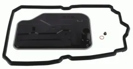 filtr-automat-skrzyni-biegow-uszczelka-5961-303-474-sac