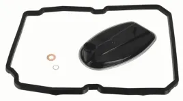 filtr-automat-skrzyni-biegow-uszczelka-5961-303-116-sac