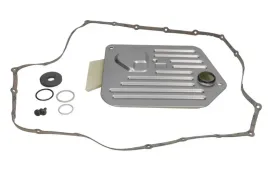 zestaw-do-wym-oleju-skrz-autom-5hp30-5961-308-078-sac