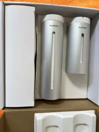 stacja-pogody-netatmo-nws01-ec