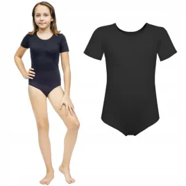 marka-marcinkowski-stan-nowy-body-gimnastyczne-do-baletu-tanca-gimnastyk