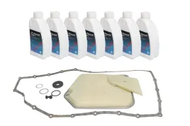 zestaw-czesci-wymiana-oleju-automatycznej-skrzyni-biegow-5961-308-077-zf